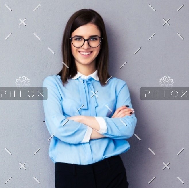 demo-attachment-81-Mask-Group-142@2x-crop