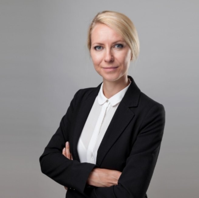 demo-attachment-83-Mask-Group-146@2x-crop