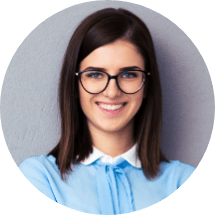 demo-attachment-40-Mask-Group-1@2x