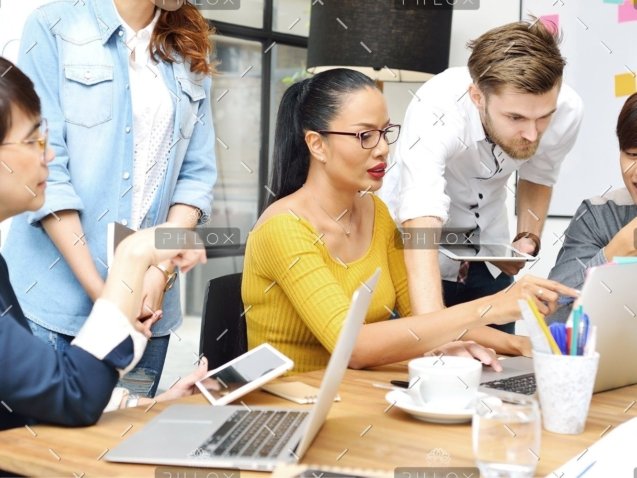 demo-attachment-180-business-PG3SVDZ