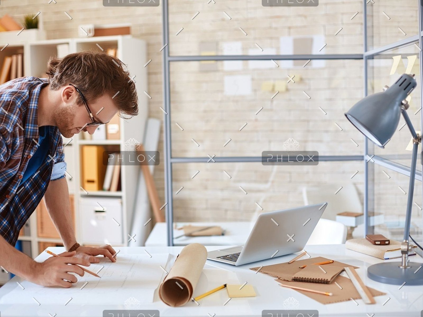 demo-attachment-162-busy-architect-PYVKWM4