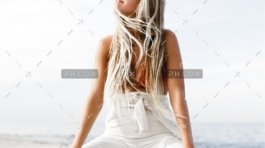 demo-attachment-139-jack-antal-796914-unsplash