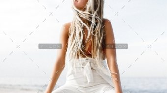 demo-attachment-139-jack-antal-796914-unsplash