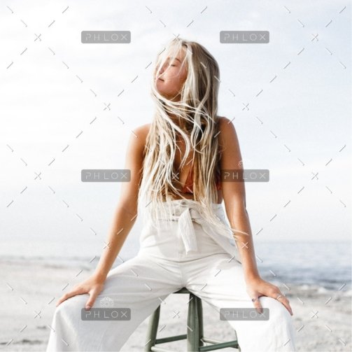 demo-attachment-139-jack-antal-796914-unsplash