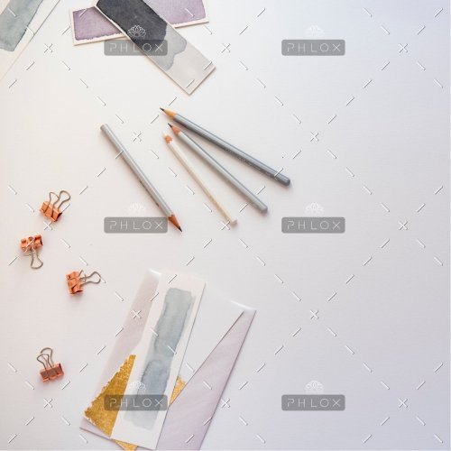 demo-attachment-129-joanna-kosinska-478198-unsplash