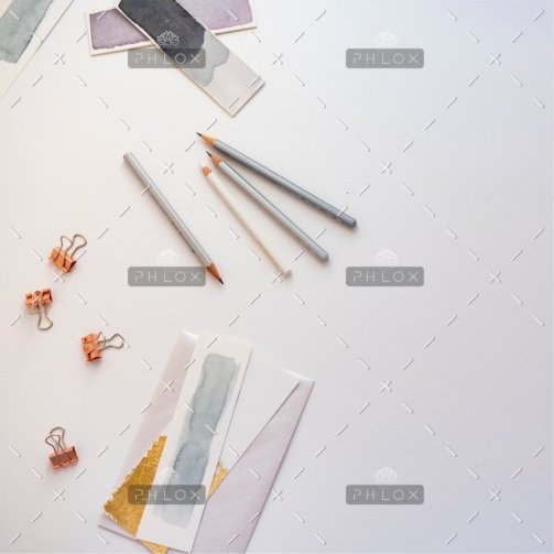 demo-attachment-129-joanna-kosinska-478198-unsplash