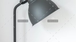 demo-attachment-151-jonny-caspari-405914-unsplash