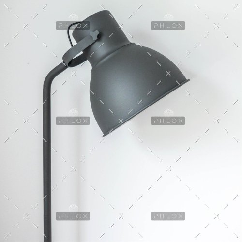 demo-attachment-151-jonny-caspari-405914-unsplash