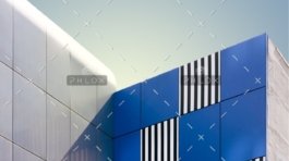 demo-attachment-145-pierre-chatel-innocenti-669676-unsplash