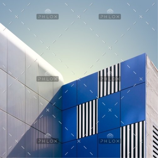 demo-attachment-145-pierre-chatel-innocenti-669676-unsplash