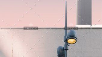 demo-attachment-142-pierre-chatel-innocenti-694267-unsplash