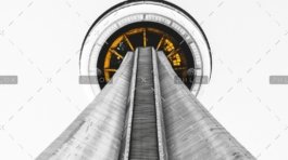 demo-attachment-136-warren-wong-247290-unsplash