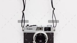 demo-attachment-132-yoann-siloine-532502-unsplash