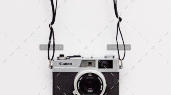 demo-attachment-132-yoann-siloine-532502-unsplash