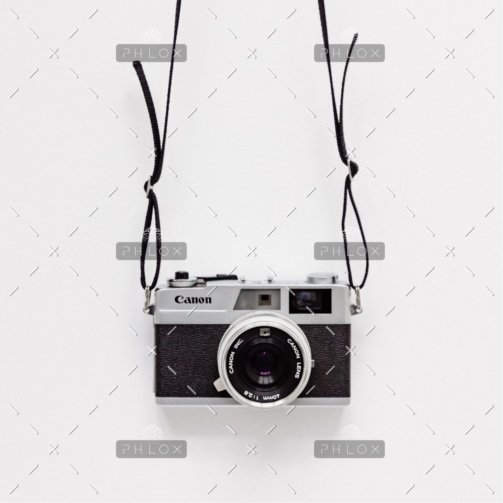 demo-attachment-132-yoann-siloine-532502-unsplash