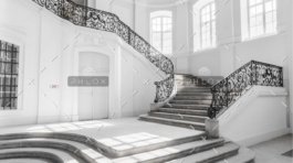 demo-attachment-148-yun-xu-649854-unsplash