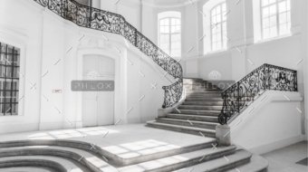 demo-attachment-148-yun-xu-649854-unsplash