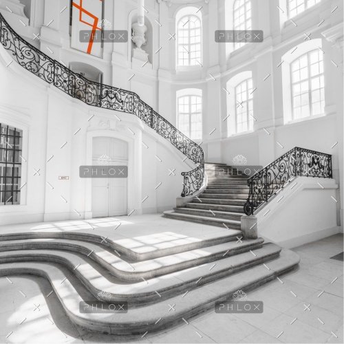 demo-attachment-148-yun-xu-649854-unsplash