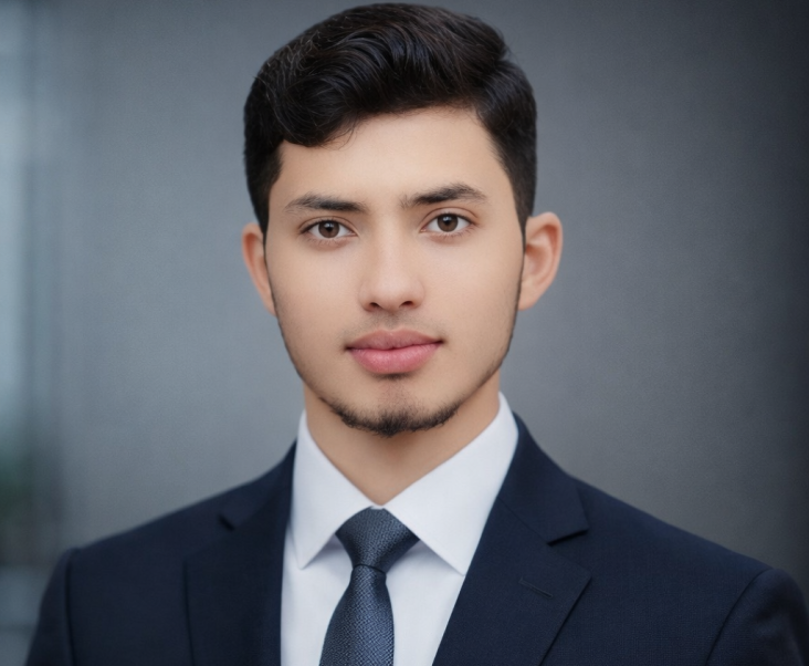 ChatGPT Image Apr 18, 2026, 01_20_14 PM