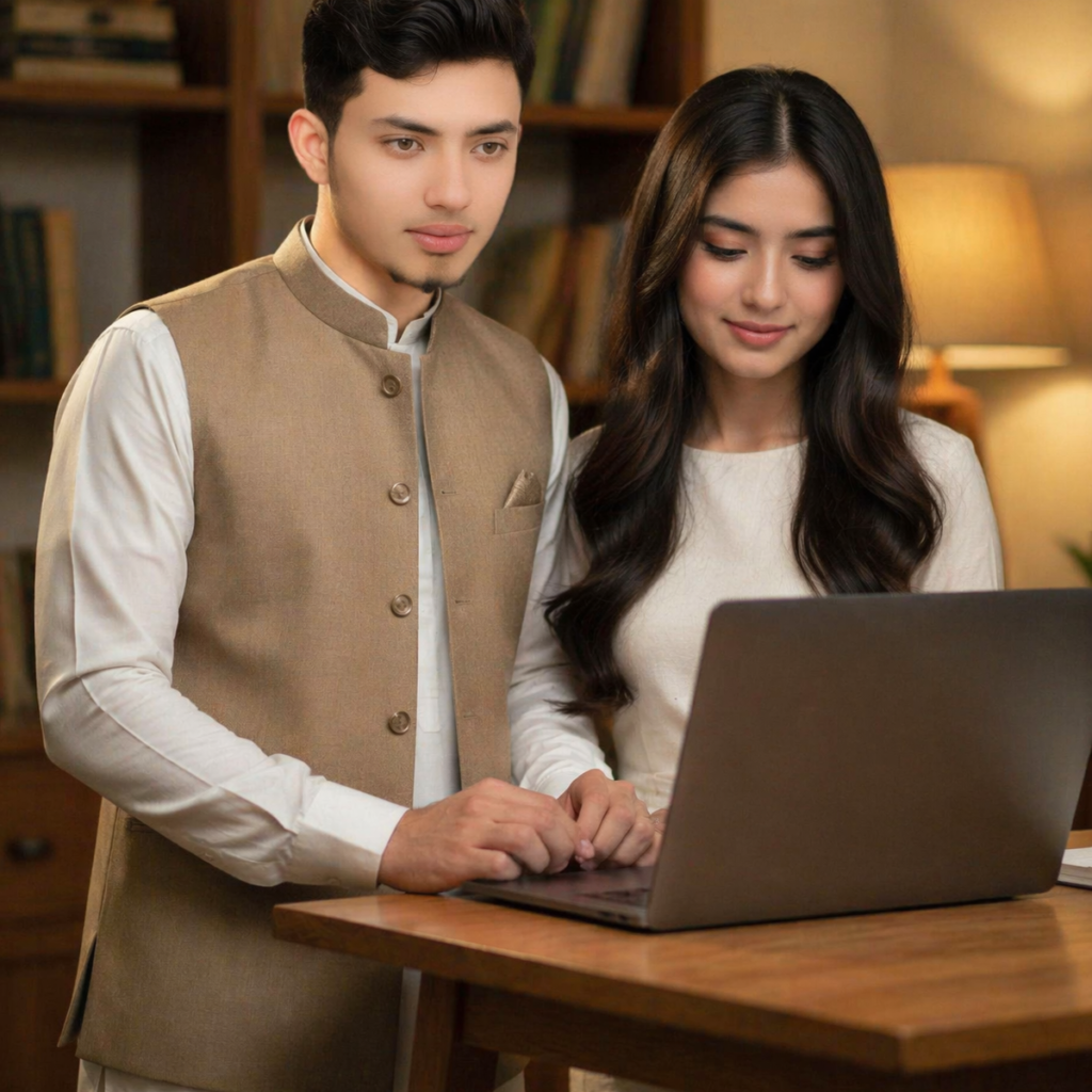 ChatGPT Image Apr 18, 2026, 02_28_14 PM